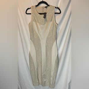 🎀River Island | Pouch Dress | NWT |